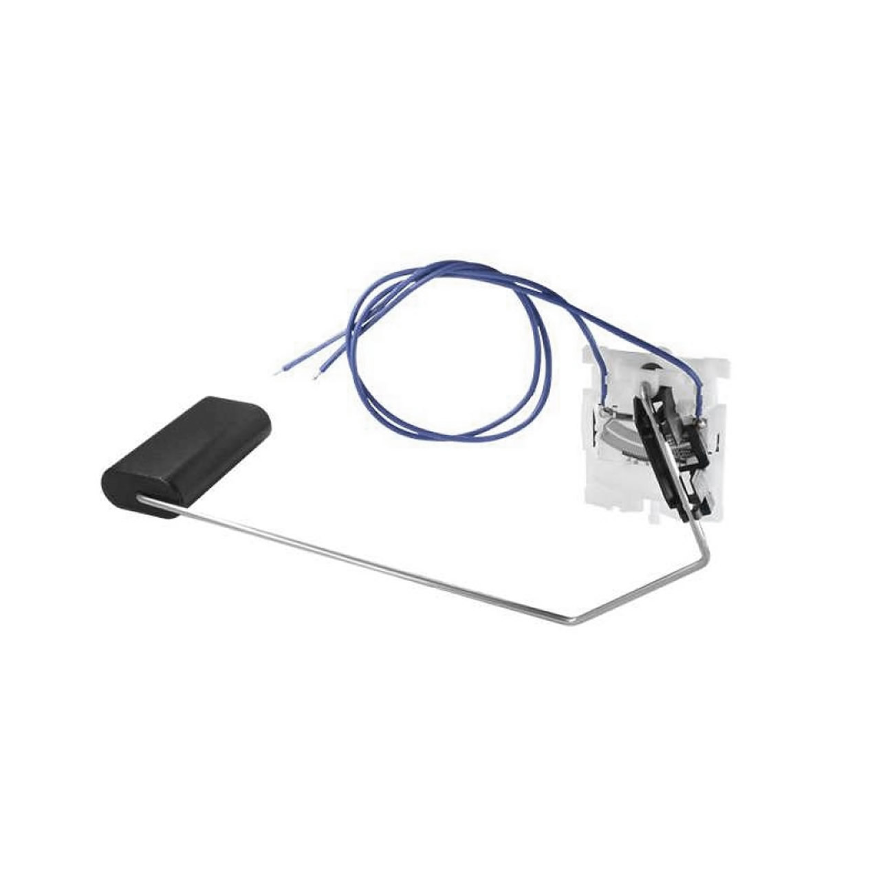 Sensor Nivel Combustible Mercedes Benz Sprinter Hasta 2011